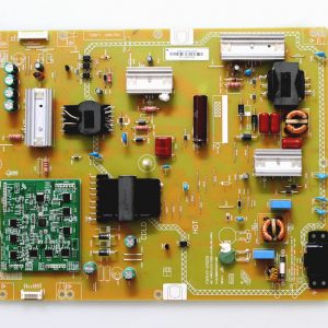 FSP147-1PSZ01 VIZIO LED TV Power Supply Board