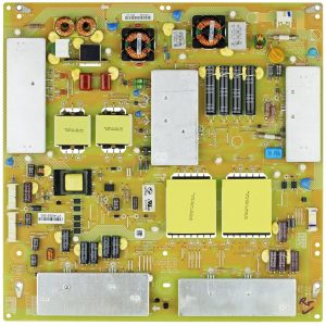 PA-3241-01TS-LF TOSHIBA TC22946E POWER SUPPLY