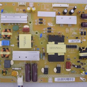 VIZIO PB-3151-2W POWER SUPPLY BOARD