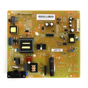 PK101W1100I TOSHIBA POWER SUPPLY BOARD