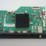 T.MS6586.U782 MAIN BOARD