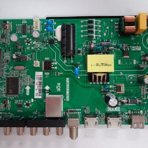 LC-32Q3170U LC-32Q3180U SHARP TP.MS3553T.PB759 LED LCD MAIN BOARD