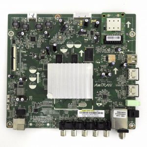 VIZIO E320I-A0 Main Board 3632-1932-0150, 0171-2272-4603