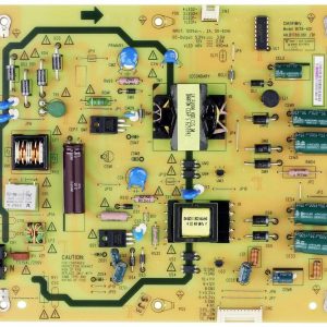 4H.B1780.061 /B1 POWER SUPPLY BOARD
