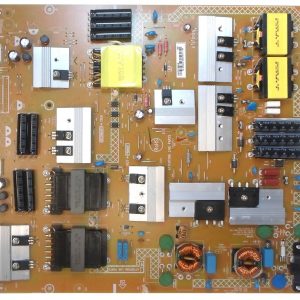 715G6887-P02-001-002S VIZIO M65-C1 POWER SUPPLY ADTVE1835AC8