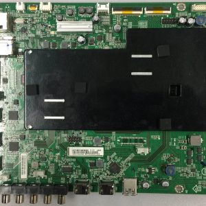 715G7288-M01-000-005K VIZIO MAIN BOARD