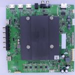 VIZIO E43-E2 748.02412.0011 16T11-1 MAIN BOARD