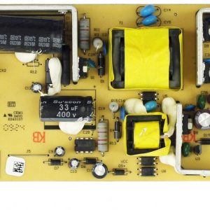 POWER SUPPLY ADS0751-S for SK-26HG40G AND OTHER MODELS