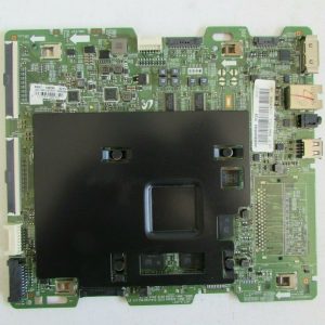 UN65KS8000FXZA SAMSUNG BN41-02504A MAIN BOARD