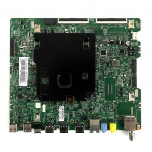 UN50KU6300F SAMSUNG BN41-02528A MAIN BOARD