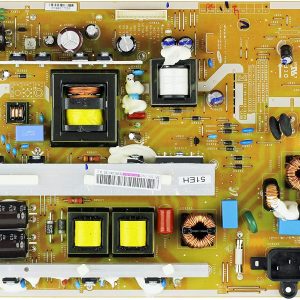 SAMSUNG BN44-00509B POWER SUPPLY