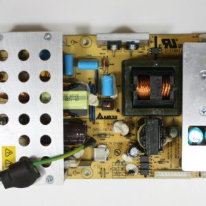 OLEVIA DPS-161AP POWER SUPPLY