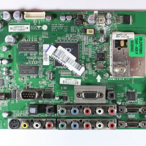 LG EAX39704801 (14) MAIN BOARD
