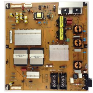 EAX64908201 (1.7) LG POWER SUPPLY LGP60-13P