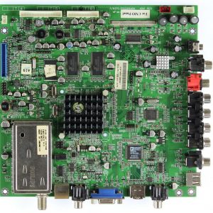 Olevia EPC-P512201GAD0 SC0-P514207GADC-NT7 Main Board