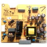 HKL-190401 POWER SUPPLY 6003050401