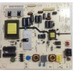 AOC K-75L2 POWER SUPPLY 4701-2K75L2-A6135011