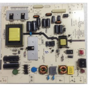 AOC K-75L2 POWER SUPPLY 4701-2K75L2-A6135011