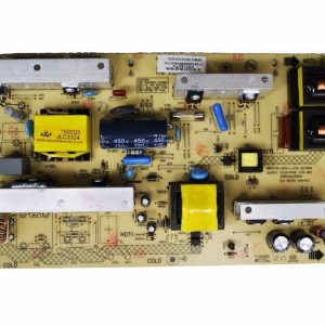 KIP+L150I12C1 POWER SUPPLY 35016672