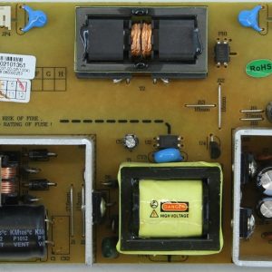 LS2204037 POWER INVERTER