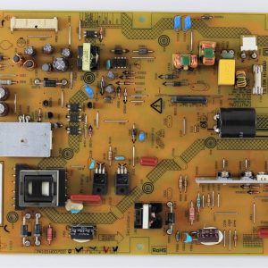 PK101W0070I TOSHIBA POWER SUPPLY