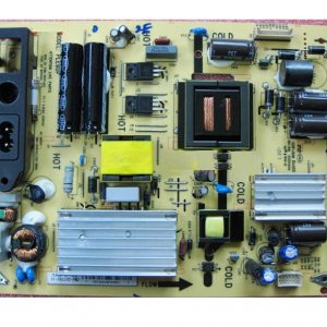 PLE90P TCL POWER SUPPLY