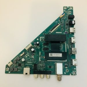 TD.T950.61 TOSHIBA MAIN BOARD