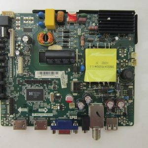 TP.MS3393.PB855 MAIN BOARD SMART