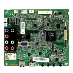 29L1350U Toshiba VTV-L32615 Main Board
