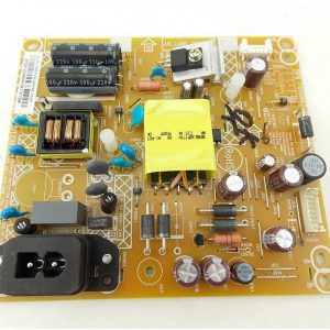 715G6863-P01-001-002M VIZIO POWER SUPPLY