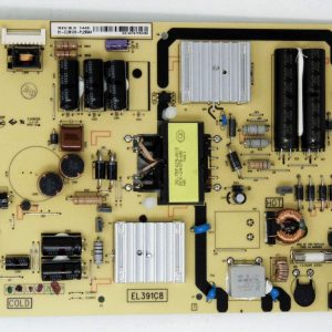 TCL 40-EL3918-PWB1XG POWER SUPPLY