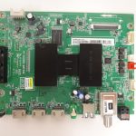 40-UX38NA-MAF2HG MAIN BOARD UX38