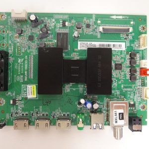 40-UX38NA-MAF2HG MAIN BOARD UX38