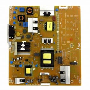 715G5173-P01-W21-002S POWER SUPPLY