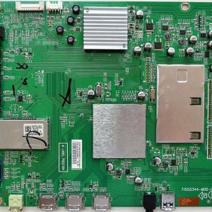 NS-42E470A13 INSIGNIA 715G5344-M0D-000-004K MAIN BOARD