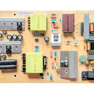 715GA750-P01-000-003S VIZIO POWER SUPPLY