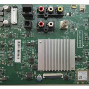 V435-H1 VIZIO 715GA874-M0C-B00-004K MAIN BOARD