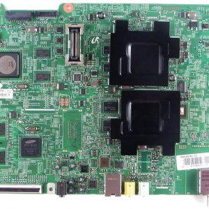 PN51F8500AFXZA SAMSUNG BN41-01998A MAIN BOARD