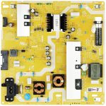 Samsung BN44-00932 Power Supply 55¨