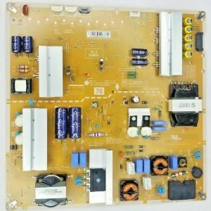EAX67242601 (1.5) LG POWER SUPPLY EAY64489671
