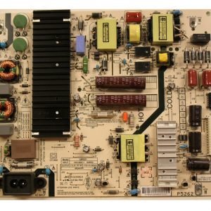 LG L6R021 POWER SUPPLY 168P-L6R021-W0