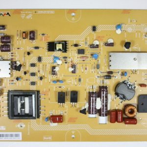 PK101V2460I TOSHIBA POWER SUPPLY BOARD