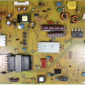 PK101W0000I TOSHIBA POWER BOARD UNIT FSP121-3FS302