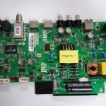 NS-32D311NA17 INSIGNIA TP.MS3393.PB788 MAIN BOARD