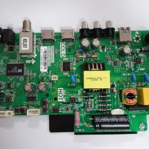 NS-32D311NA17 INSIGNIA TP.MS3393.PB788 MAIN BOARD
