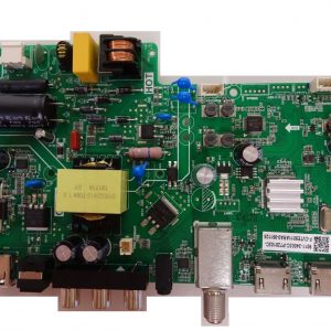 MFD32L310U20 TOSHIBA TP.MS3553.PB962 MAIN POWER BOARD