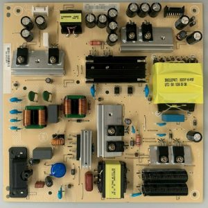 VIZIO 715G9315-P01-001-003S POWER SUPPLY