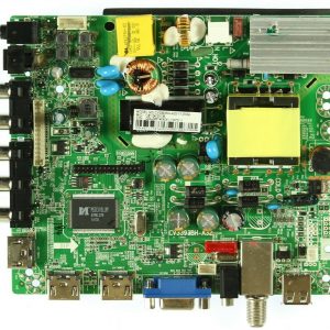 ELEFW328 ELEMENT CV3393BH-A32 MAIN BOARD
