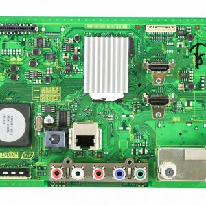 TNPH1046 PANASONIC MAIN BOARD