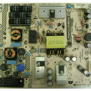 715G6934-P01-003-003H SHARP POWER SUPPLY